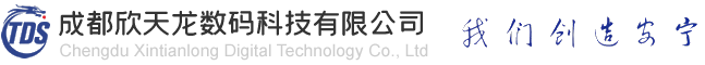 超微粉碎機(jī)
